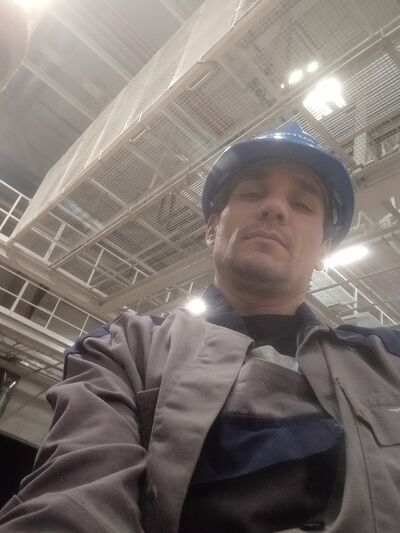  ,   , 36 ,   ,   , 