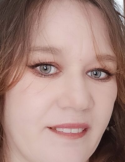  ,   , 40 ,   ,   , c , 