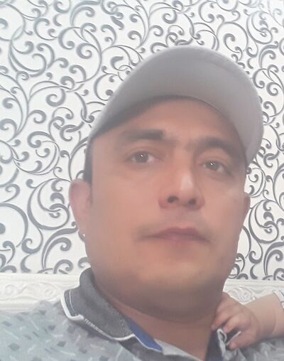  ,   , 43 ,   ,   