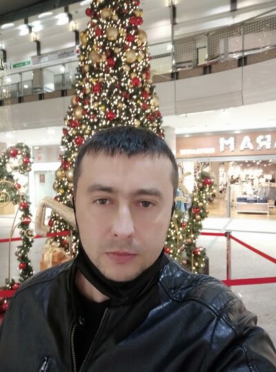  ,   Valera, 39 ,     , c 