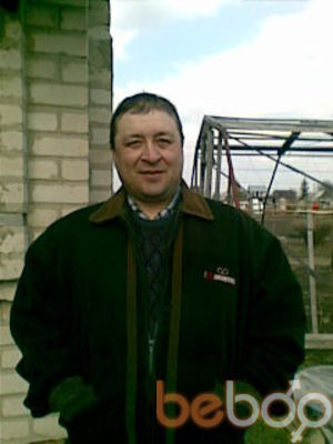  ,   Zarinsk, 51 ,   ,   , c 
