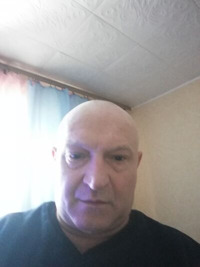  ,   , 61 ,   ,   , c 
