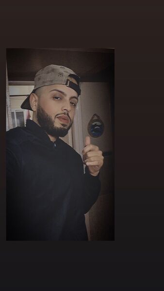  ,   Taoufik, 31 ,     , c 