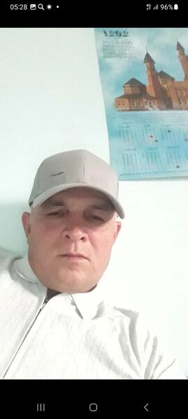  ,   , 52 ,   ,   