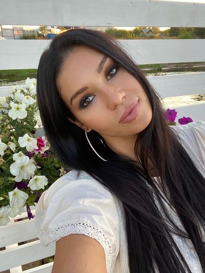  ,   Mari, 37 ,   ,   