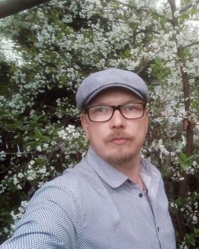  ,   , 42 ,   c 