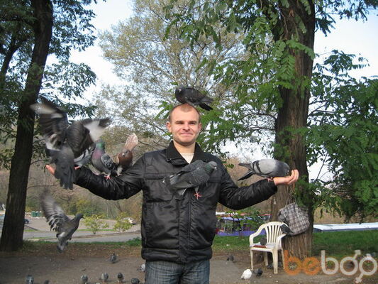  ,   Curhin, 42 ,     , c 