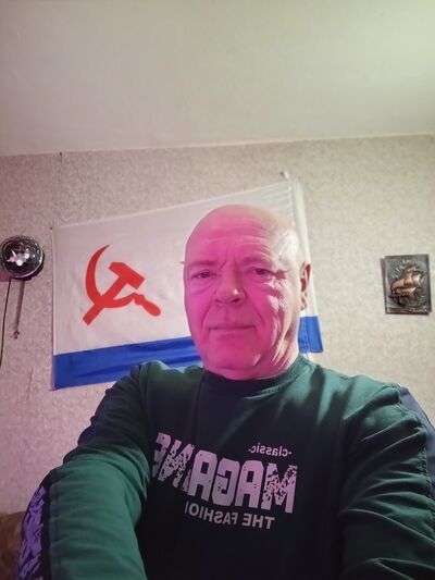  ,   , 59 ,  