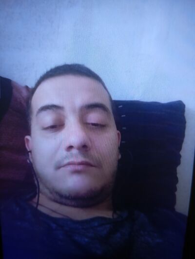  ,    , 23 ,   ,   , c , 