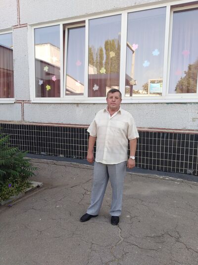  ,   , 67 ,   ,   , c 