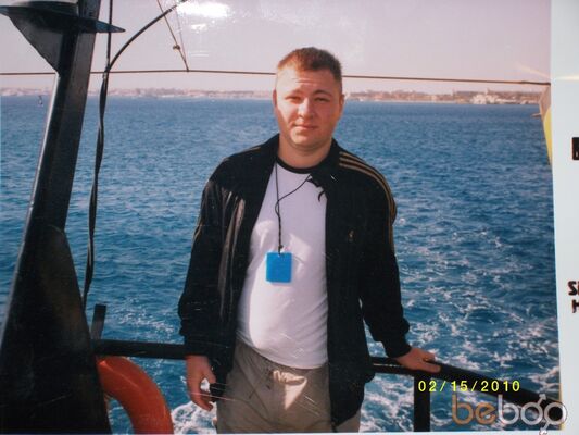  ,   Viktor, 37 ,     , c 