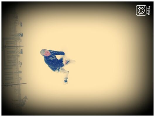  ,   998941395064, 28 ,   ,   , c 