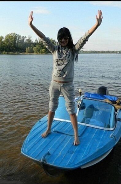  ,   Anul, 33 ,   ,   , c 