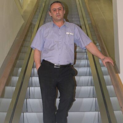  ,   , 60 ,   ,   