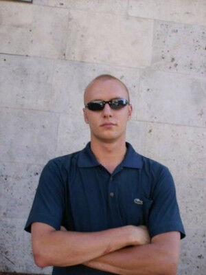 ���������� �����-���������, ���� ������� ������, 39 ���, ������������ ��� ������, ����� � ���������, c�������� ���������