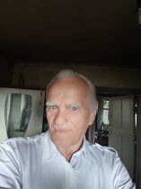  ,   Anatoly, 77 ,   ,   , c 