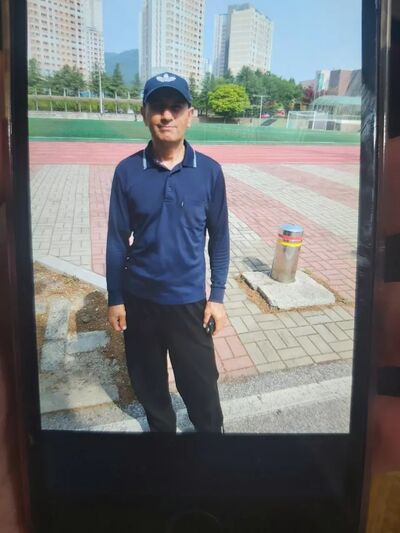  ,   , 52 ,   ,   , c , 