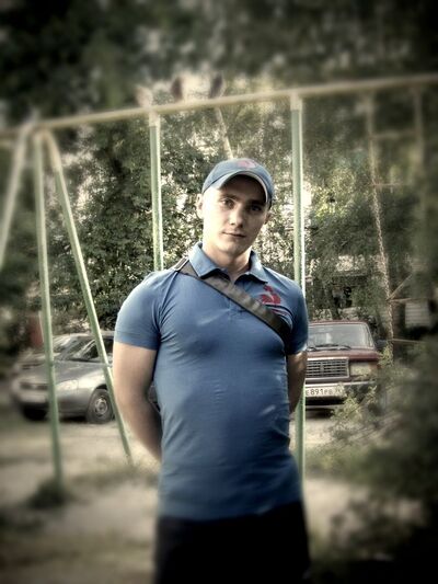  ,   John, 36 ,   ,   , c 