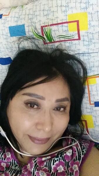  ,   , 52 ,   ,   
