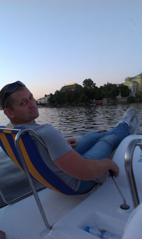  Praha,   , 49 ,   ,   , c 
