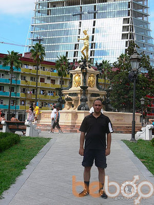  ,   REDEVILL, 42 ,  