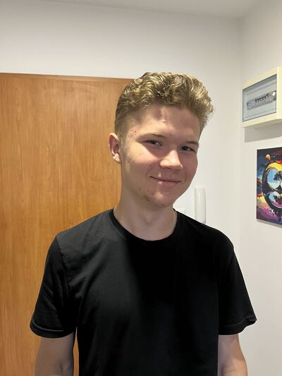  ,   , 19 ,   ,   
