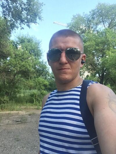  ,   Shaman, 37 ,   ,   , c , 