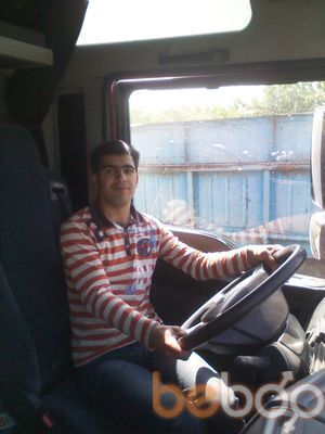  ,   Sergiu, 35 ,     , c 