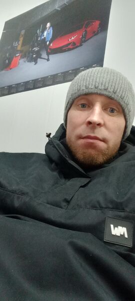  -,   , 39 ,   ,   