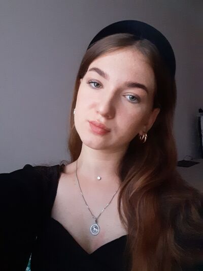  ,   , 21 ,   ,   , 