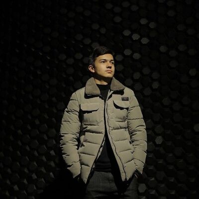  ,   Dolim, 27 ,   ,   , c 