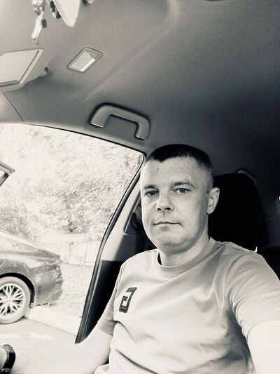  ,   , 40 ,     , c 