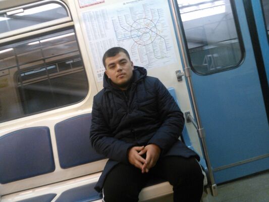  ,   Sar, 33 ,   ,   , c 