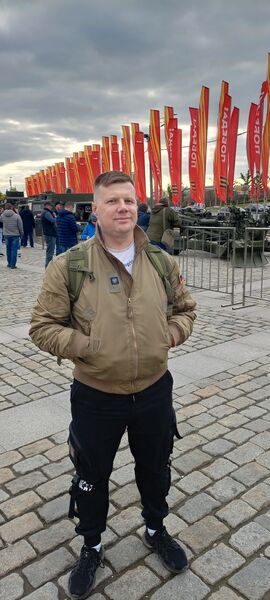  ,   Andrei, 34 ,   ,   , c , 