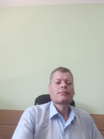  ,   , 50 ,   c 
