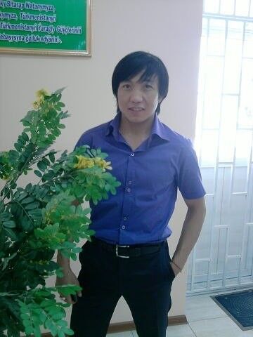  -,   , 34 ,   ,   , c 