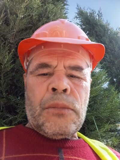  deleted,   Sergey, 55 ,   ,   