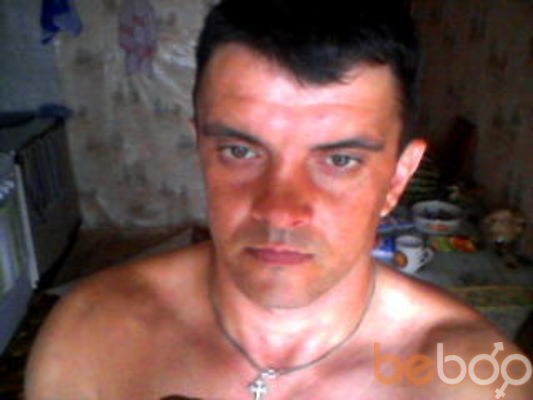  2829881  , 52 ,    