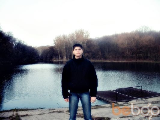  ,   Sasha, 36 ,   