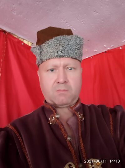  ,   , 50 ,   ,   