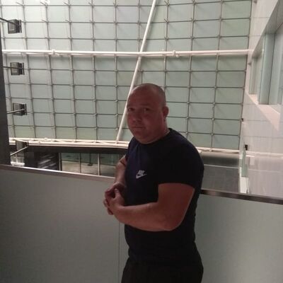  ,   Valeriy, 45 ,   ,   , c 