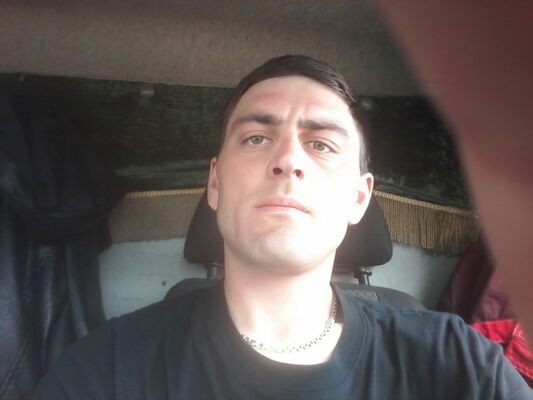  ,   Grisha, 36 ,  