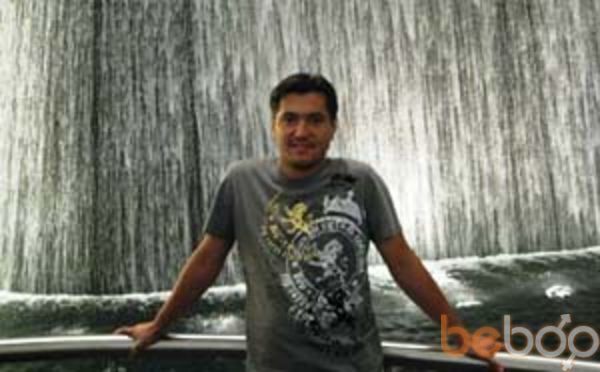 ,   Behruz, 42 ,   