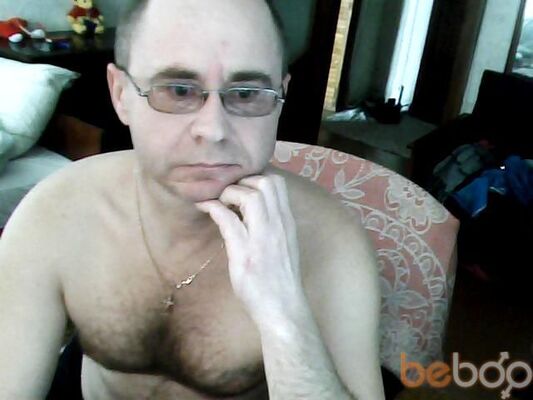  ,   Sanyok, 57 ,   ,   , c , 