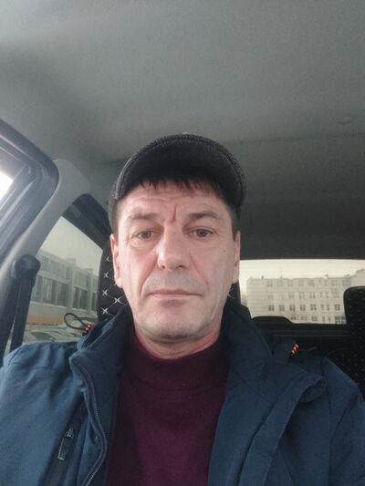  ,   , 49 ,   ,   