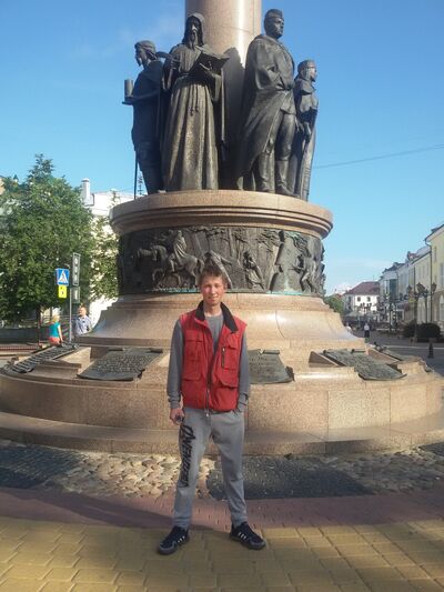  ,   , 26 ,   ,   , c , 