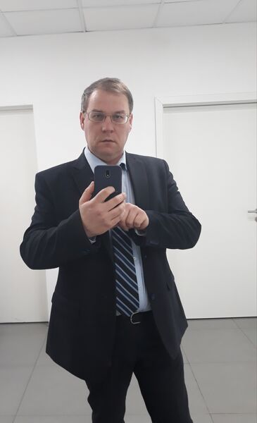  ,   Pavel, 48 ,   ,   , c 