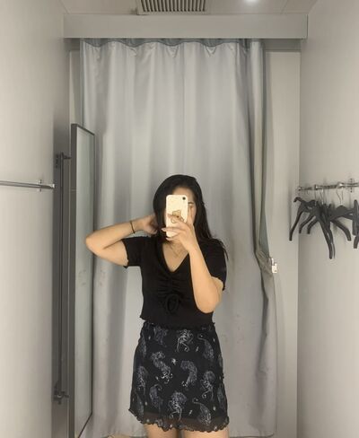  ,   Fsab, 33 ,   ,   