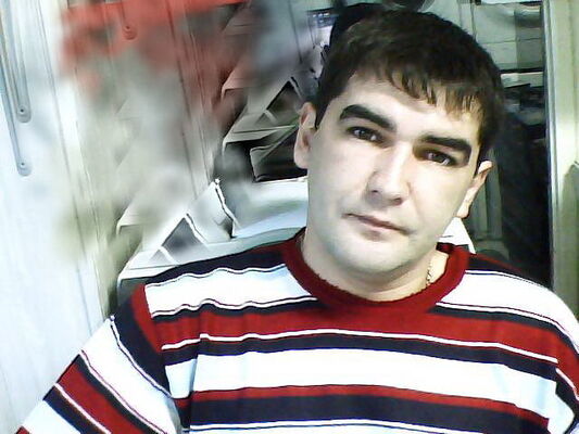  ,   , 40 ,   ,   , c 