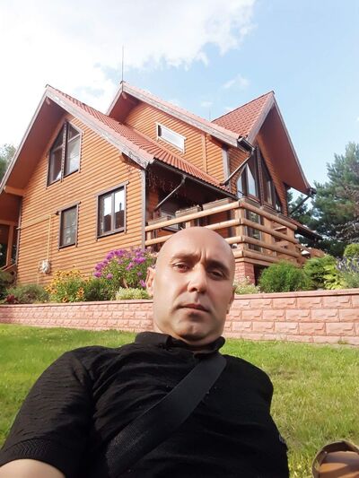  ,   , 43 ,   ,   